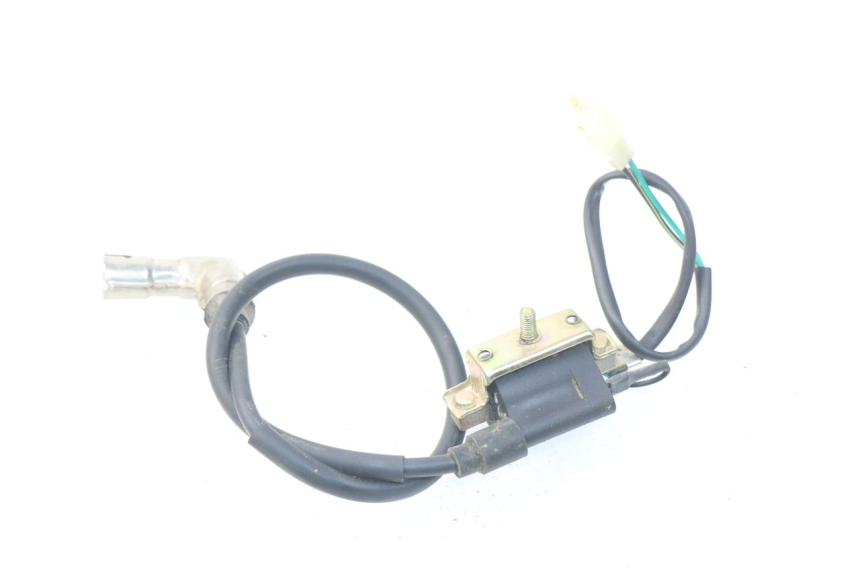 photo de CEWKA ORION AGB37 CRF1 DIRT BIKE 125 (2013 - 2021) - Widok główny