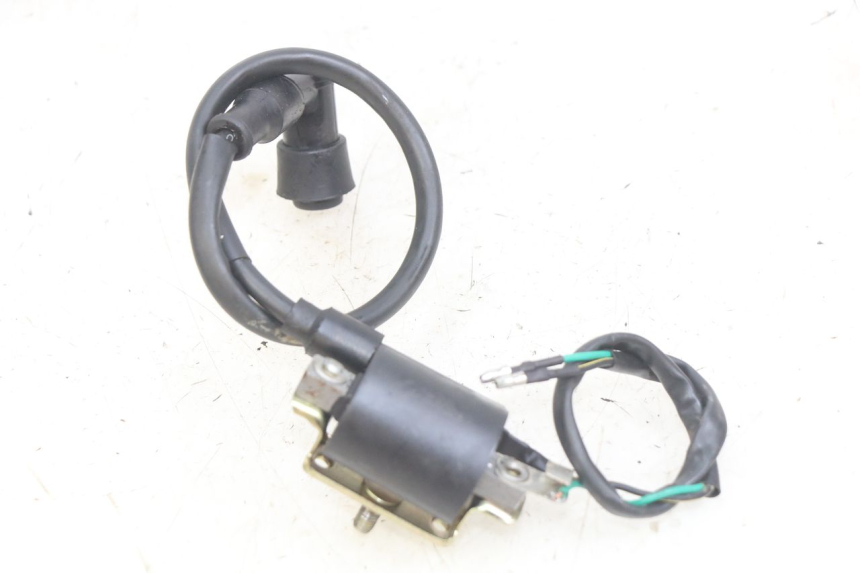 photo de CEWKA ORION AGB37 CRF1 DIRT BIKE 125 (2013 - 2021) - Widok główny