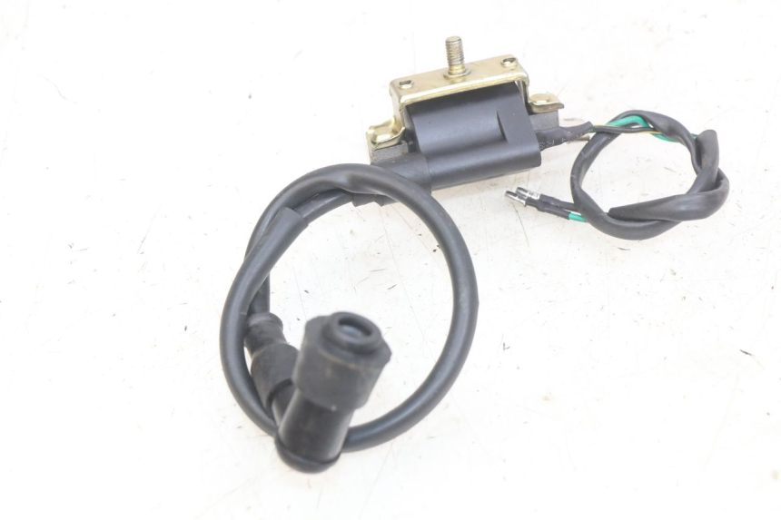 photo de CEWKA ORION AGB37 CRF1 DIRT BIKE 125 (2013 - 2021) - Szczegół części