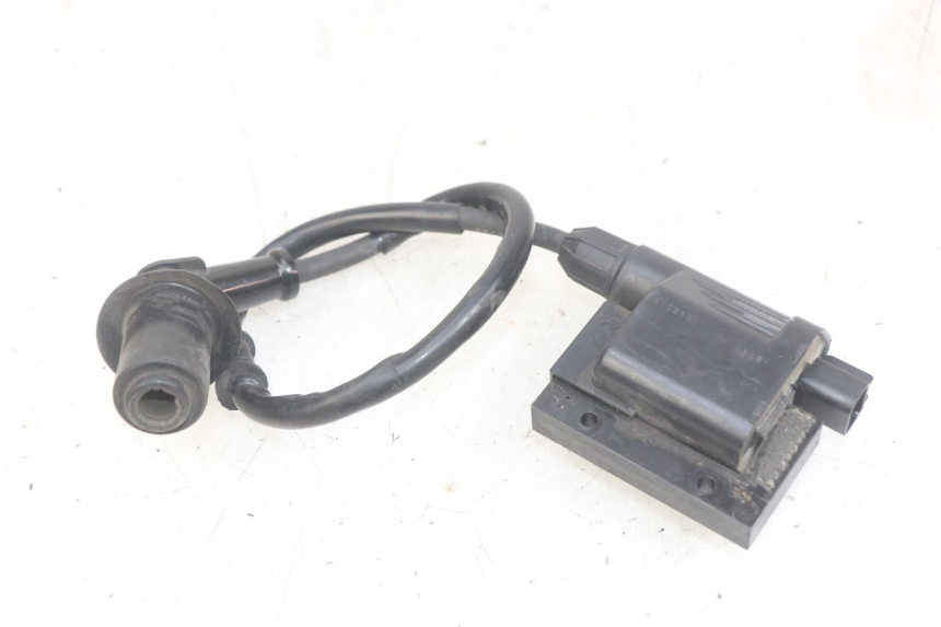 photo de CEWKA KYMCO AGILITY 16+ 4T 50 (2018 - 2023) - Widok główny