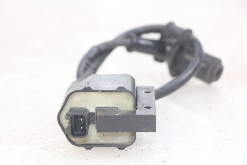 photo de CEWKA KYMCO AGILITY 16+ 4T 50 (2018 - 2023) - Szczegół części