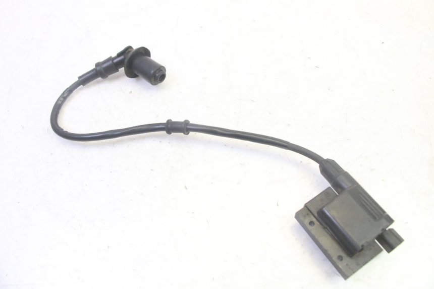 photo de CEWKA KYMCO AGILITY 16+ 4T 50 (2018 - 2023) - Zbliżenie techniczne