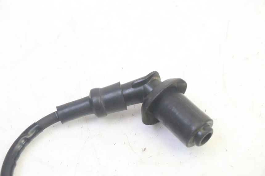 photo de CEWKA KYMCO AGILITY 16+ 4T 50 (2018 - 2023) - Widok ogólny