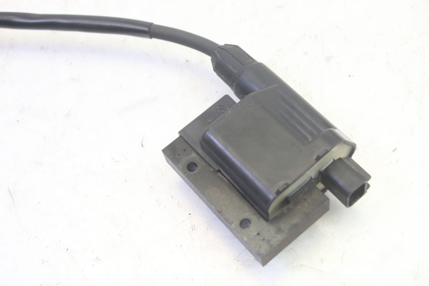 photo de CEWKA KYMCO AGILITY 16+ 4T 50 (2018 - 2023) - Punkty mocowania