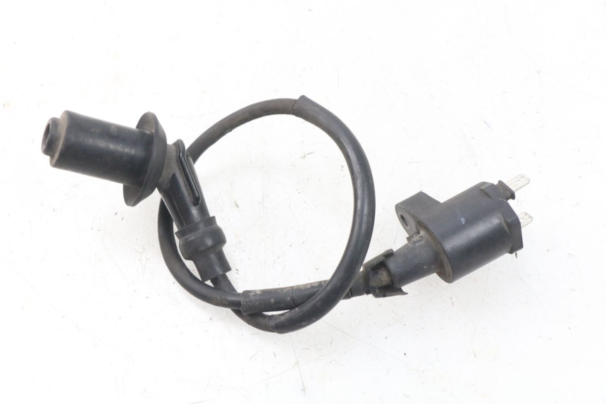 photo de CEWKA KYMCO AGILITY 4T 50 (2005 - 2018) - Szczegół części