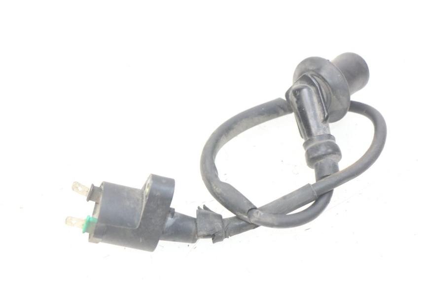 photo de CEWKA KYMCO AGILITY 4T 50 (2005 - 2018) - Szczegół części