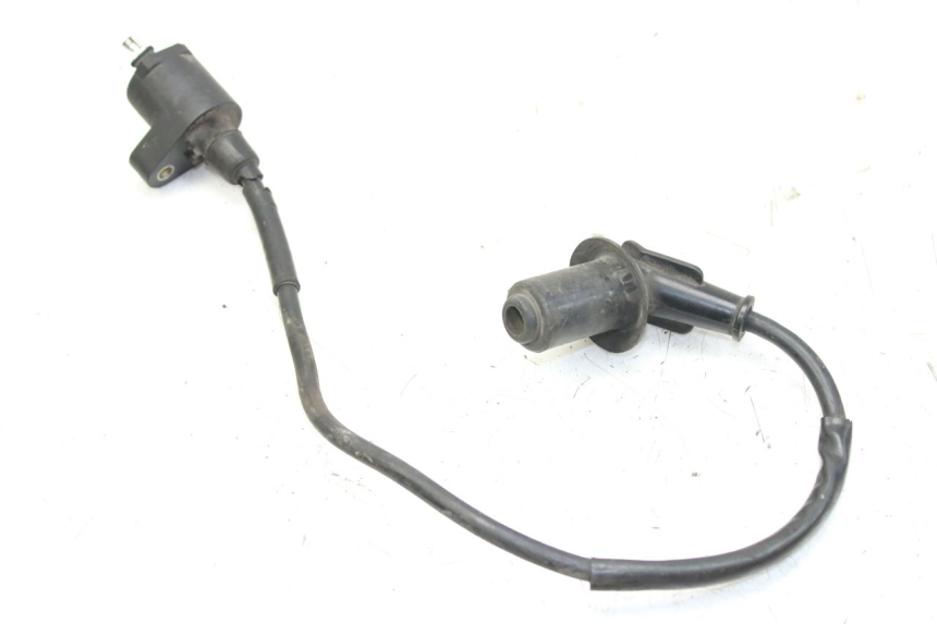 photo de CEWKA KYMCO AGILITY 4T 50 (2005 - 2018) - Szczegół części