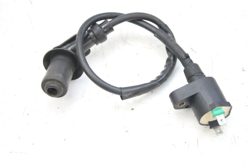 photo de CEWKA KYMCO AGILITY 4T 50 (2005 - 2018) - Szczegół części