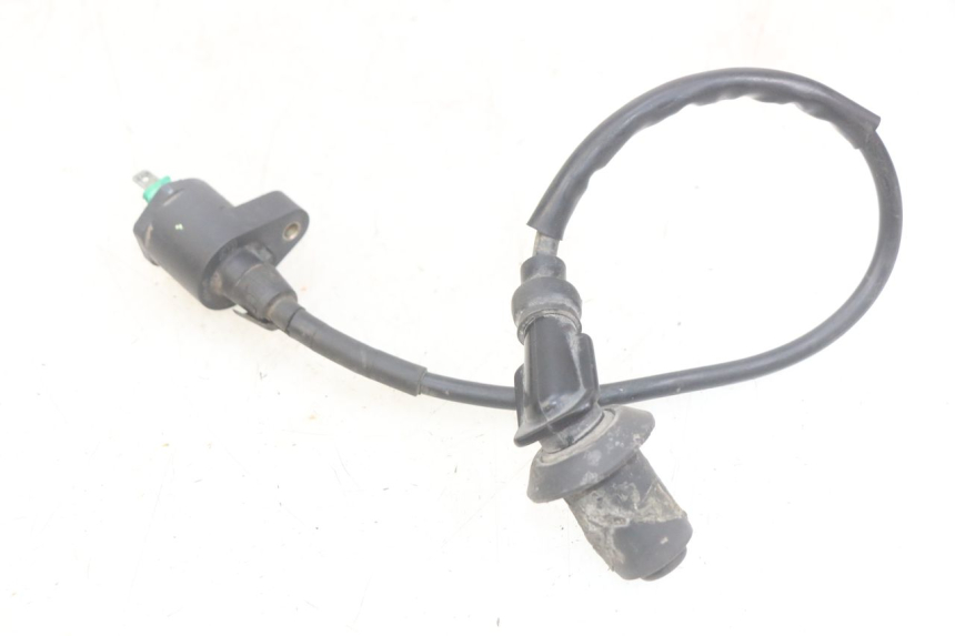 photo de CEWKA KYMCO AGILITY 4T 50 (2005 - 2018) - Szczegół części