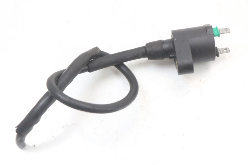 photo de CEWKA KYMCO AGILITY 4T 50 (2005 - 2018) - Szczegół części