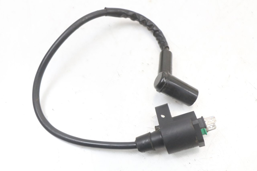 photo de CEWKA KYMCO AGILITY 4T 50 (2005 - 2018) - Szczegół części