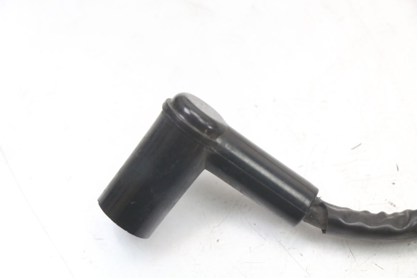 photo de CEWKA KYMCO AGILITY 4T 50 (2005 - 2018) - Zbliżenie techniczne