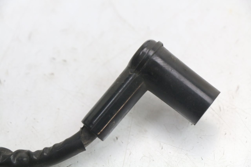 photo de CEWKA KYMCO AGILITY 4T 50 (2005 - 2018) - Widok ogólny