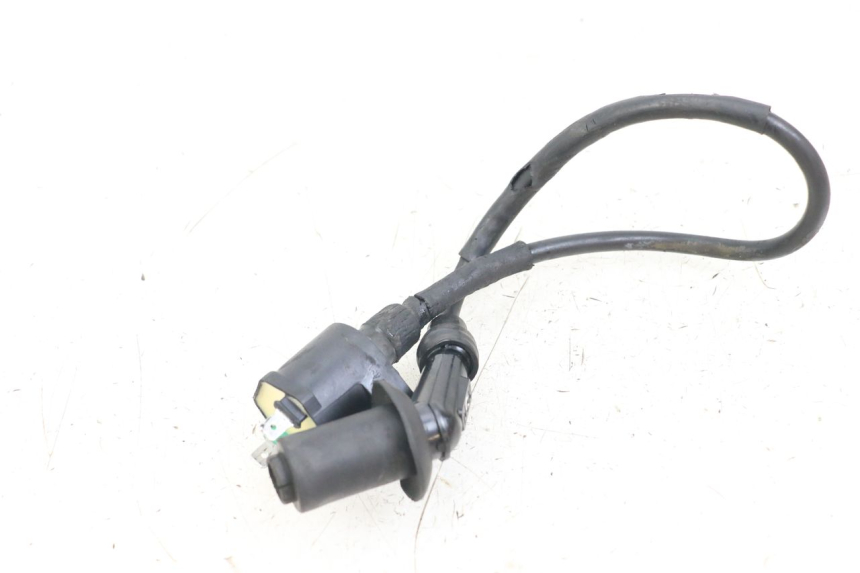 photo de CEWKA KYMCO AGILITY 4T 50 (2005 - 2018) - Szczegół części