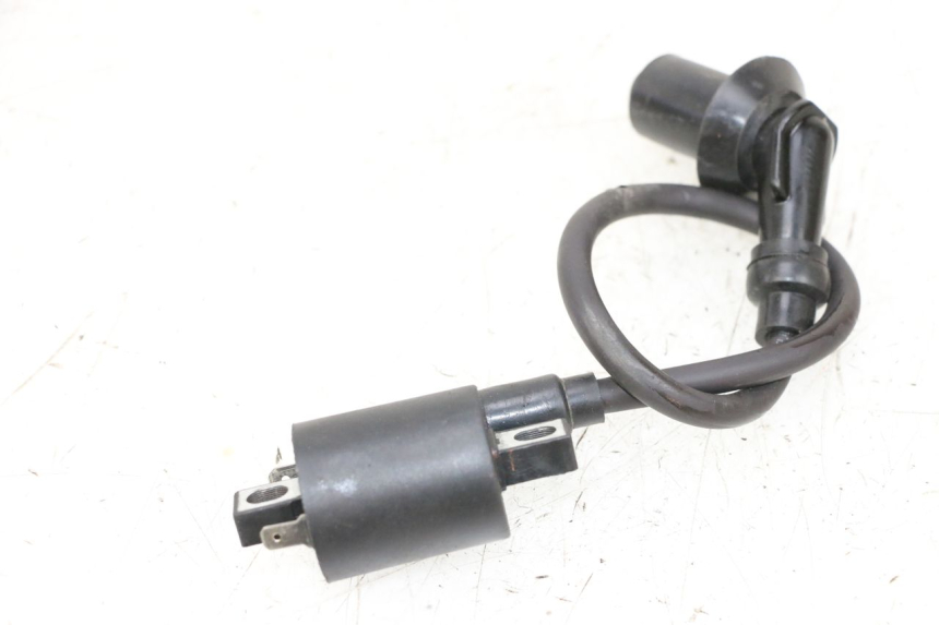 photo de CEWKA KYMCO AGILITY 4T 50 (2018 - 2022) - Widok główny