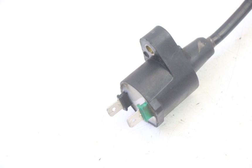 photo de CEWKA KYMCO AGILITY NAKED RENOUVO 2T 50 (2011 - 2018) - Szczegół części