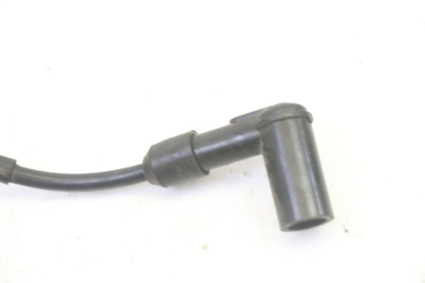 photo de CEWKA KYMCO AGILITY NAKED RENOUVO 2T 50 (2011 - 2018) - Zoom stanu zużycia