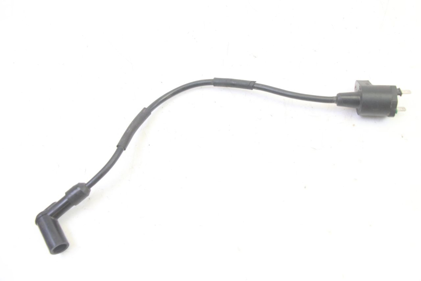 photo de CEWKA KYMCO AGILITY NAKED RENOUVO 2T 50 (2011 - 2018) - Inny kąt widzenia