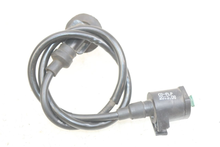 photo de CEWKA KYMCO AGILITY RS 4T 50 (2009 - 2013) - Szczegół części