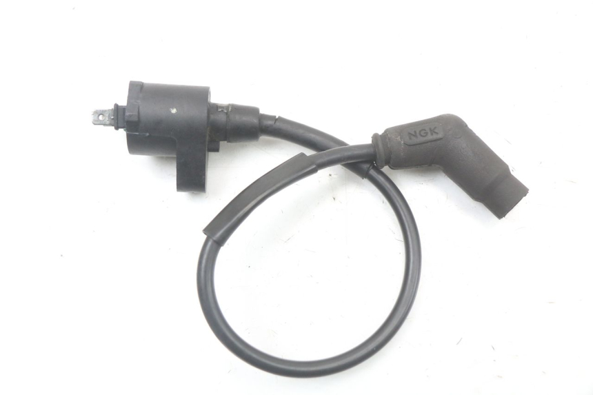 photo de CEWKA KYMCO AGILITY RS 4T 50 (2009 - 2013) - Szczegół części