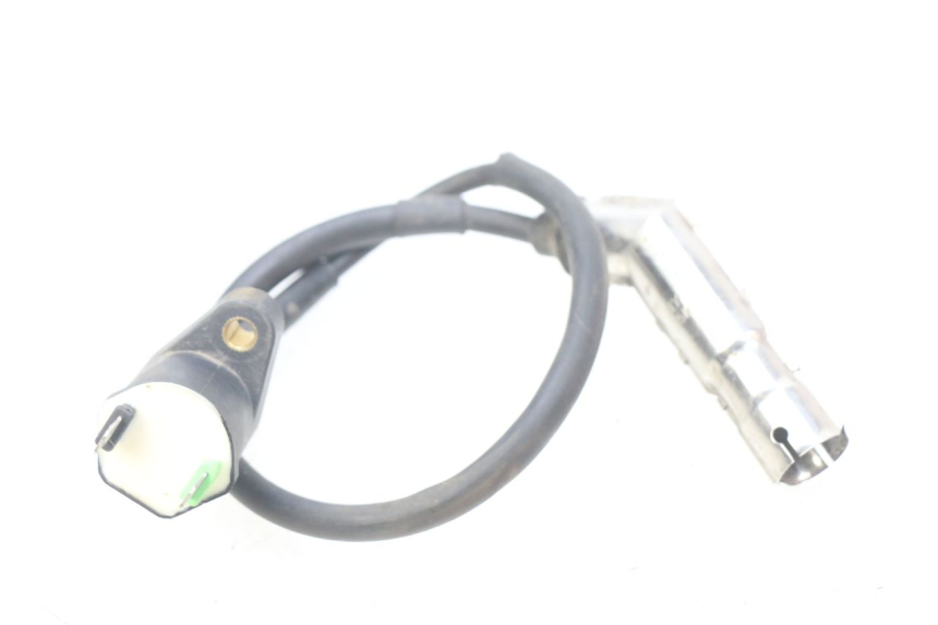 photo de CEWKA TAOTAO BEATBOX 2 50 (2005 - 2017) - Szczegół części