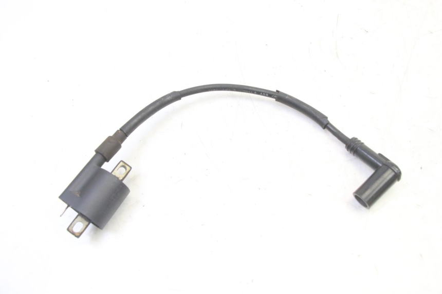 photo de CEWKA MASH BIBOP 2T 50 (2013 - 2018) - Widok główny