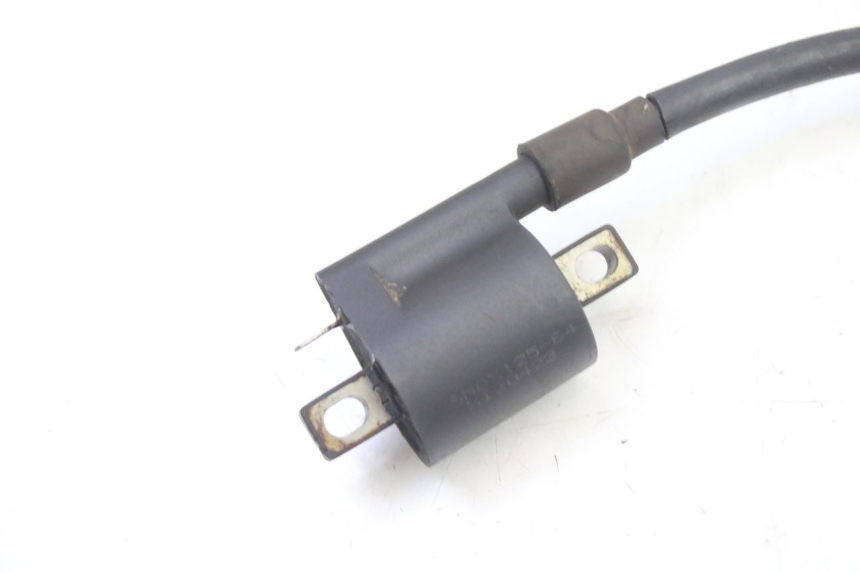 photo de CEWKA MASH BIBOP 2T 50 (2013 - 2018) - Szczegół części