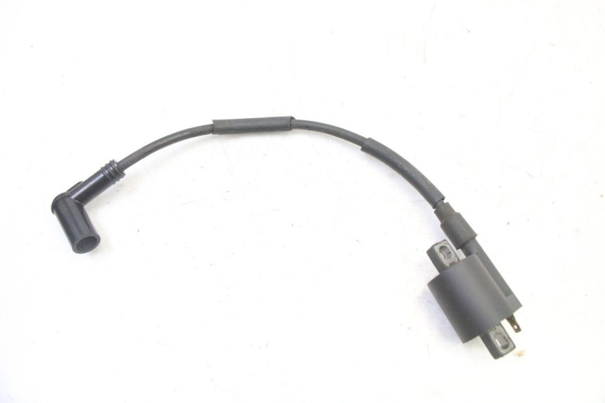 photo de CEWKA MASH BIBOP 2T 50 (2013 - 2018) - Inny kąt widzenia