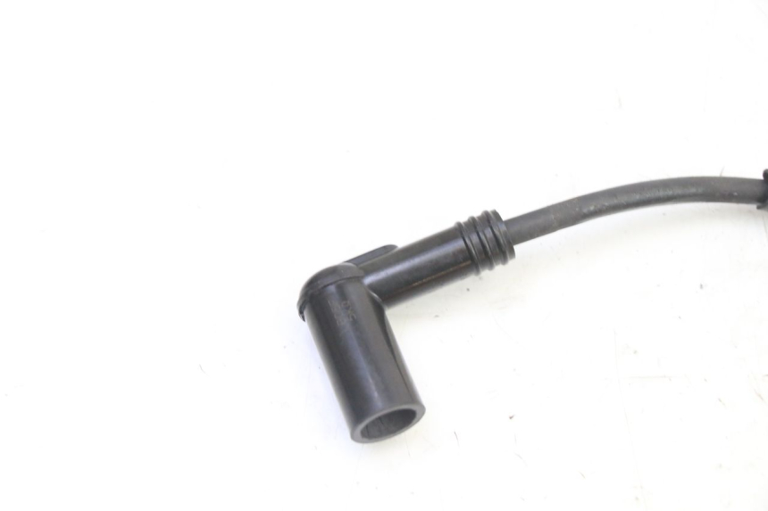 photo de CEWKA MASH BIBOP 2T 50 (2013 - 2018) - Zbliżenie techniczne