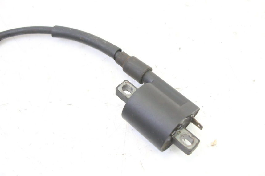 photo de CEWKA MASH BIBOP 2T 50 (2013 - 2018) - Widok ogólny