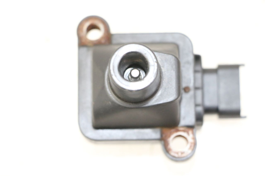 photo de CEWKA BMW C1 125 (2000 - 2003) - Inny kąt widzenia