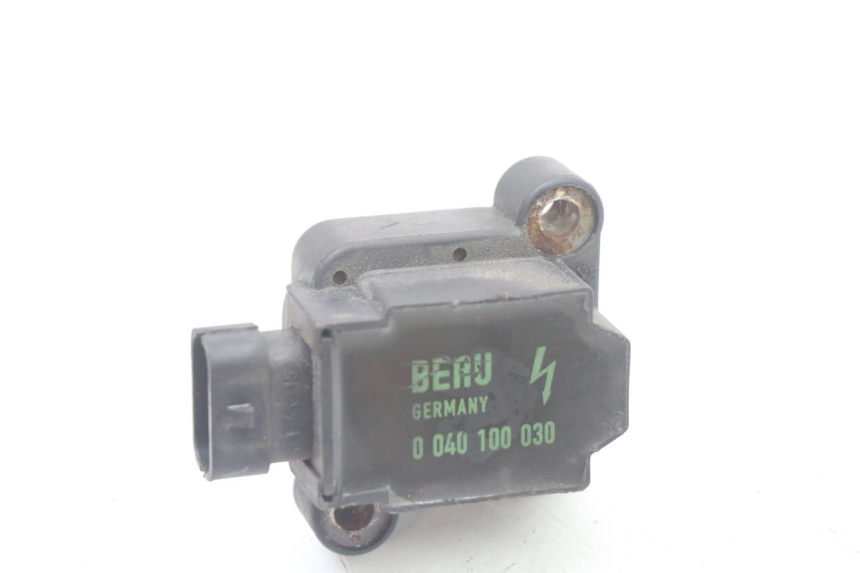 photo de CEWKA BMW C1 125 (2000 - 2003) - Widok główny