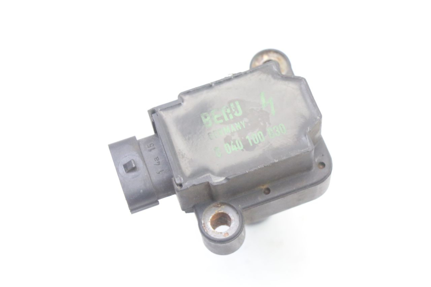 photo de CEWKA BMW C1 125 (2000 - 2003) - Szczegół części