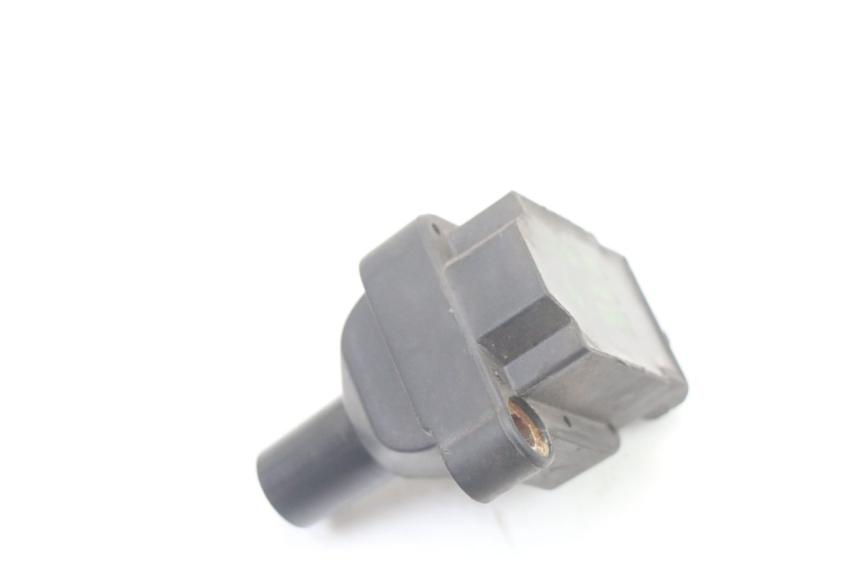 photo de CEWKA BMW C1 125 (2000 - 2003) - Zoom stanu zużycia