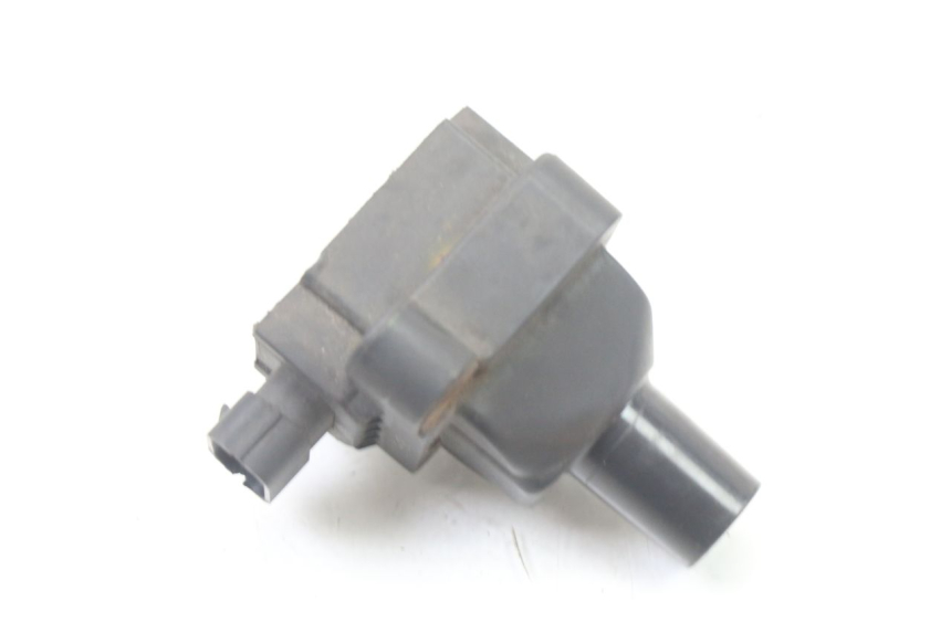 photo de CEWKA BMW C1 125 (2000 - 2003) - Inny kąt widzenia