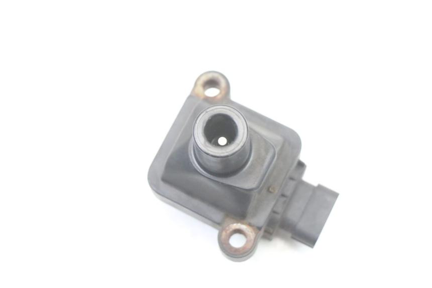 photo de CEWKA BMW C1 125 (2000 - 2003) - Widok ogólny