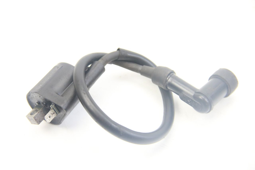 photo de CEWKA MBK BOOSTER NEXT GENERATION 50 (2004 - 2007) - Widok ogólny