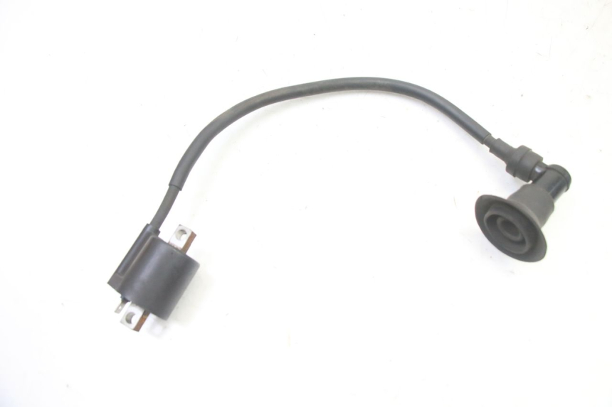 photo de CEWKA MBK BOOSTER NEXT GENERATION 50 (1995 - 1998) - Inny kąt widzenia