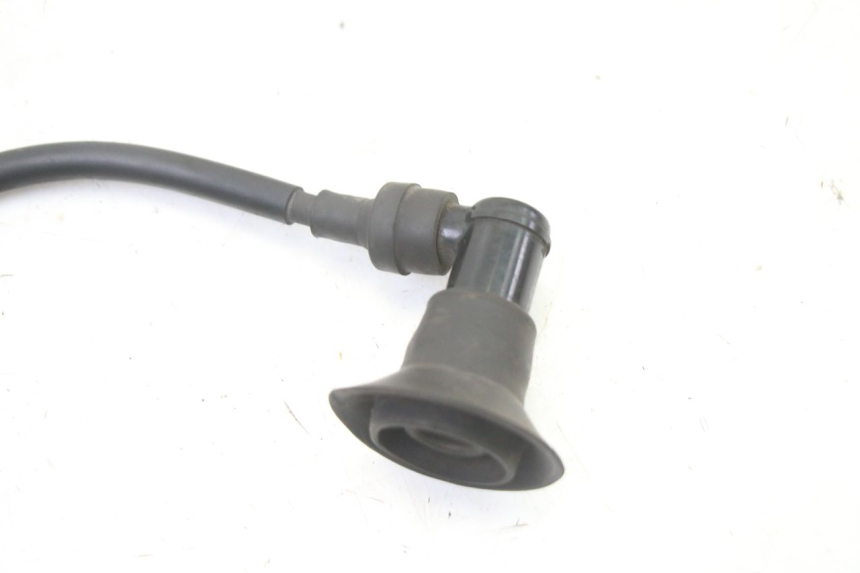 photo de CEWKA MBK BOOSTER NEXT GENERATION 50 (1995 - 1998) - Widok ogólny