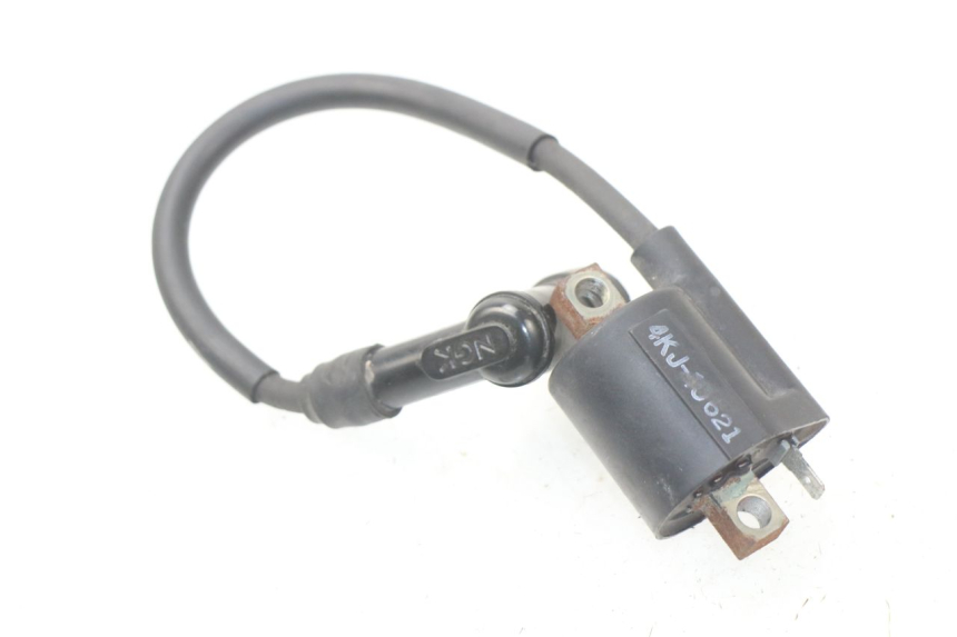 photo de CEWKA MBK BOOSTER SPIRIT 50 (2004 - 2017) - Widok główny