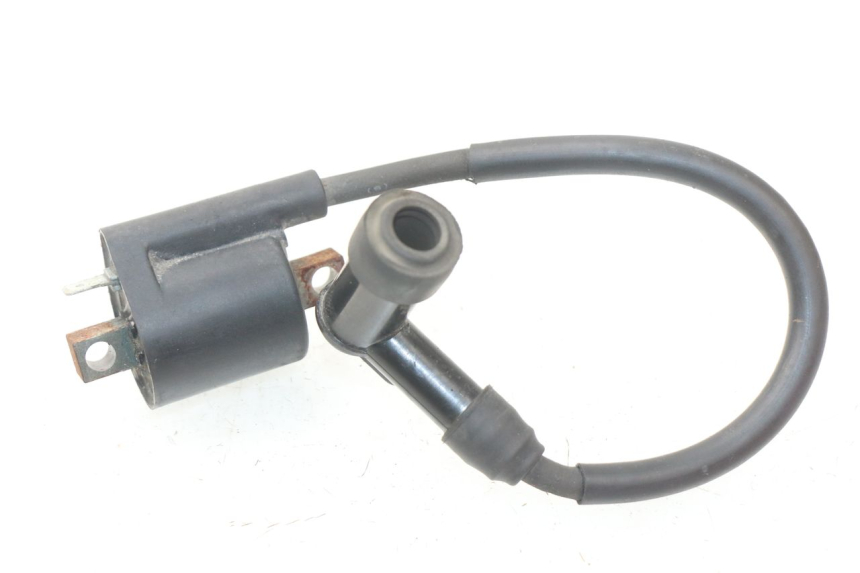 photo de CEWKA MBK BOOSTER SPIRIT 50 (2004 - 2017) - Szczegół części