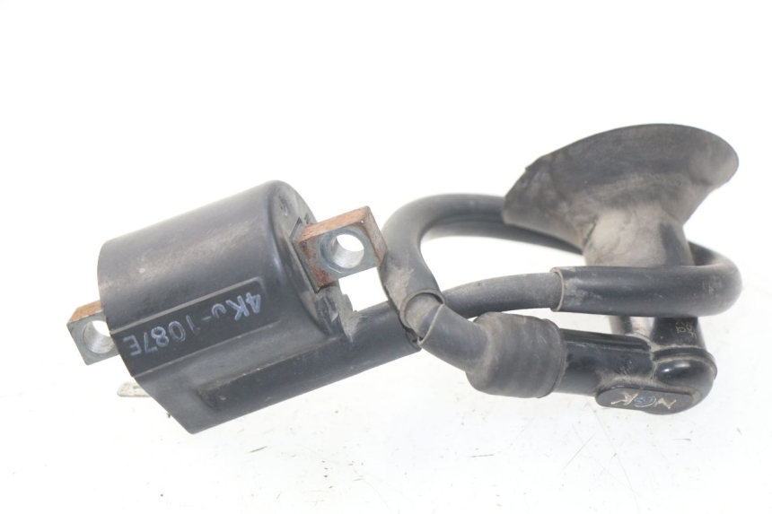 photo de CEWKA MBK BOOSTER SPIRIT 50 (2004 - 2017) - Widok główny