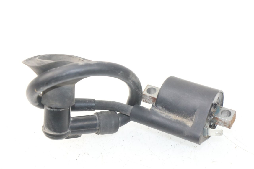 photo de CEWKA MBK BOOSTER SPIRIT 50 (2004 - 2017) - Szczegół części