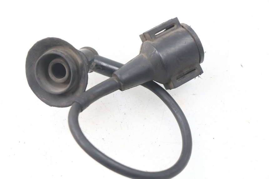 photo de CEWKA MBK BOOSTER SPIRIT 50 (2004 - 2017) - Widok główny