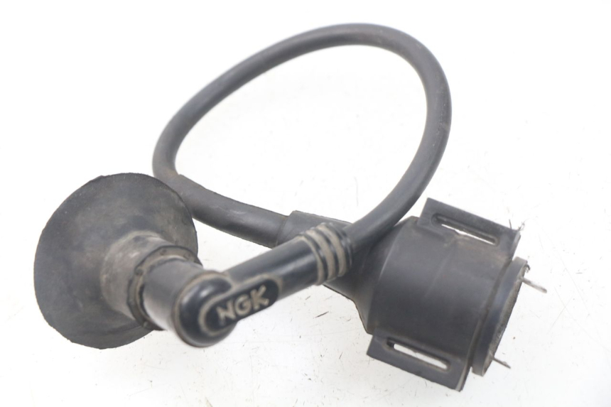 photo de CEWKA MBK BOOSTER SPIRIT 50 (2004 - 2017) - Szczegół części