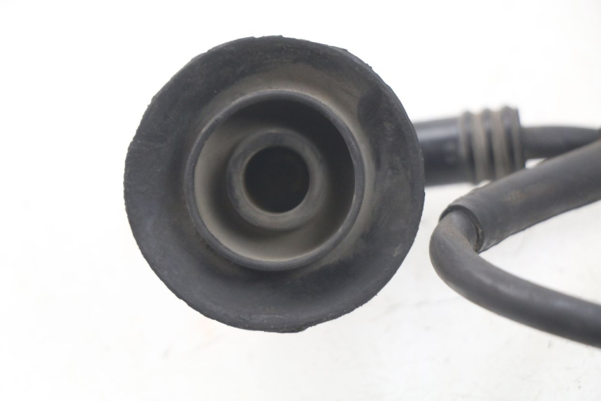 photo de CEWKA MBK BOOSTER SPIRIT 50 (2004 - 2017) - Inny kąt widzenia