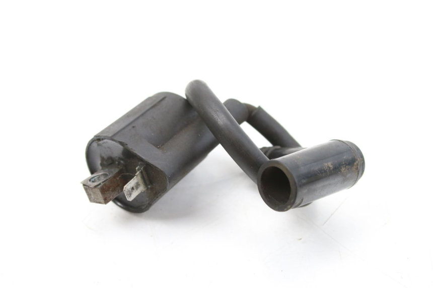 photo de CEWKA MBK BOOSTER SPIRIT 50 (2004 - 2017) - Widok główny