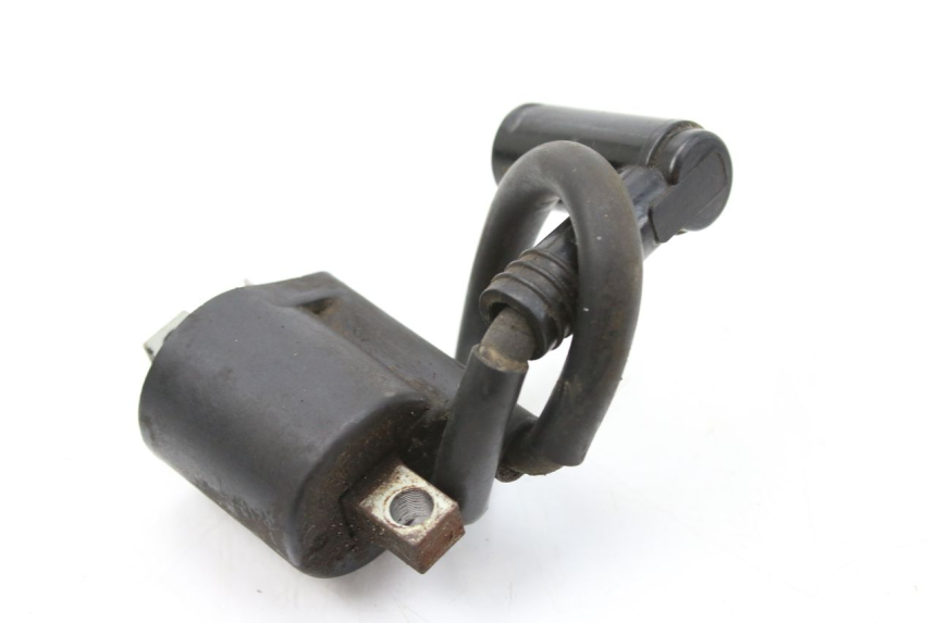 photo de CEWKA MBK BOOSTER SPIRIT 50 (2004 - 2017) - Szczegół części