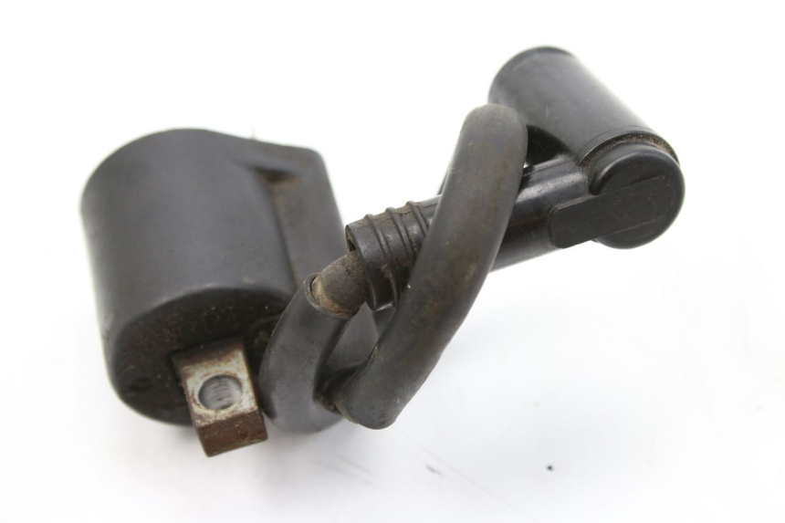 photo de CEWKA MBK BOOSTER SPIRIT 50 (2004 - 2017) - Inny kąt widzenia