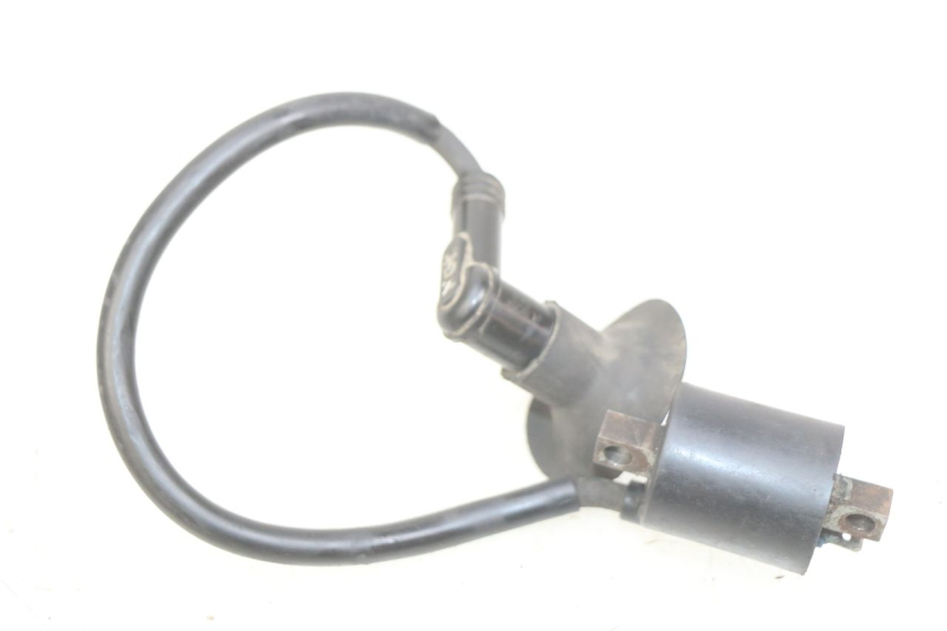 photo de CEWKA MBK BOOSTER SPIRIT 50 (1999 - 2003) - Widok główny